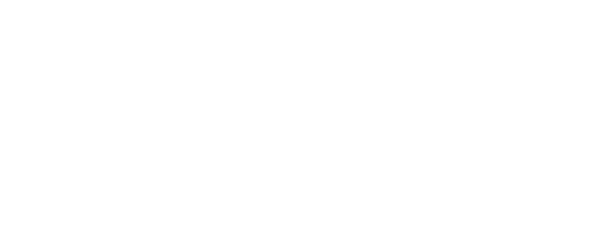 Eleven Media Agency