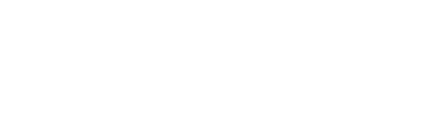 Eleven Media Agency